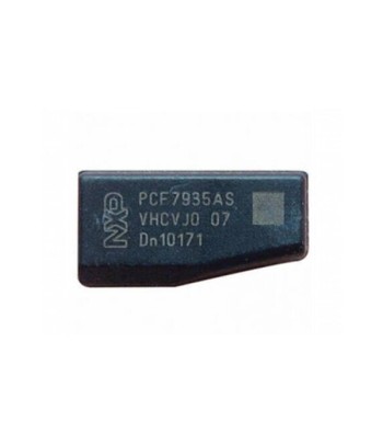 Transpondeur PCF 7935