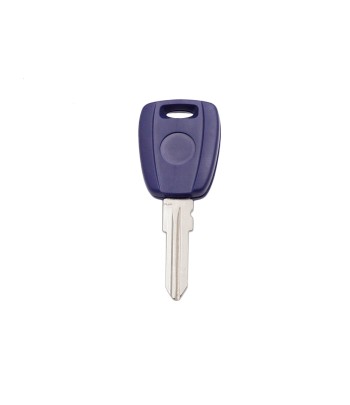 Cle GT 15 Fiat Iveco