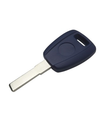 Cle SIP 22 Fiat Iveco
