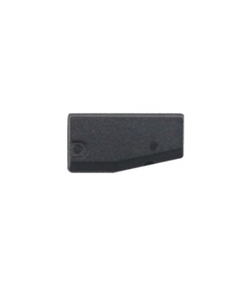 Transpondeur T5 ID20