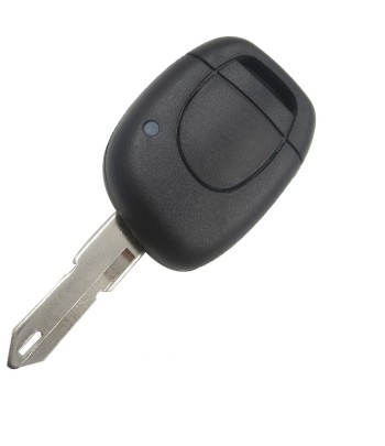 Coque Renault Clio 2 Twingo...