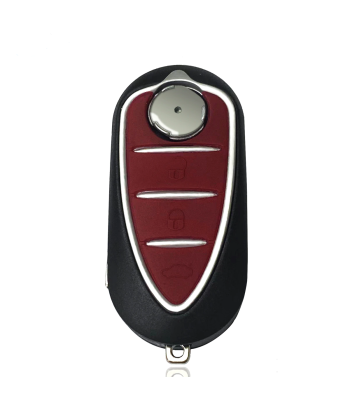 Coque pour Alfa Romeo 159,...