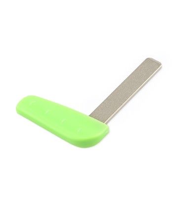 Lame Vierge Pour Carte Laguna