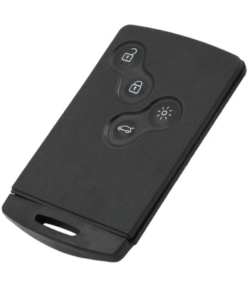Carte Megane 3 Scenic 3...