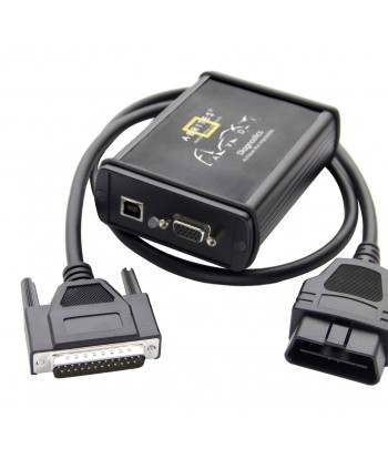 Programmation de 29 à 159 €
