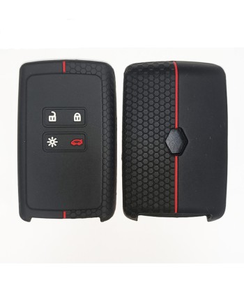 Etui Renault Multi-Couleurs