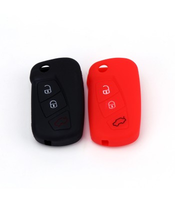 Etui Ford Ka