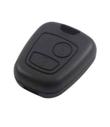 Coque Toyota