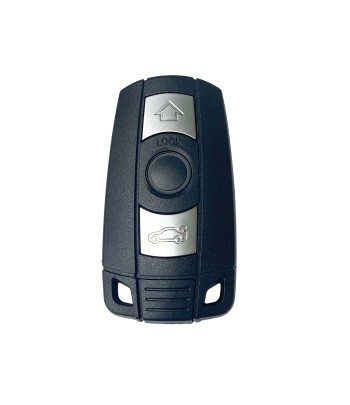 Coque BMW
