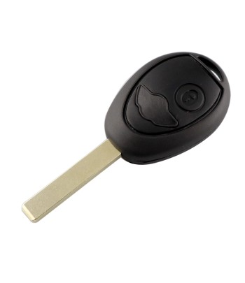 Coque pour Mini