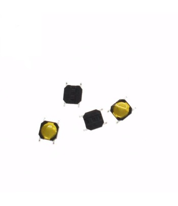 Switch Carte Renault