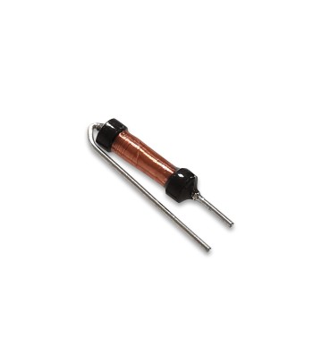 Bobine Clé Mercedes
