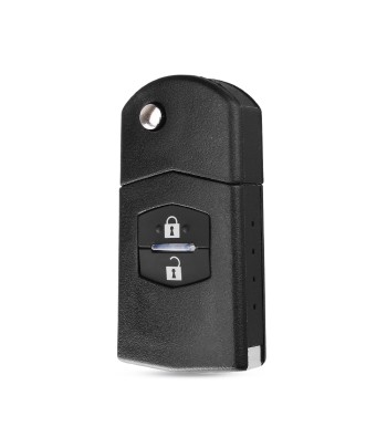 Coque Mazda 3 5 6 M6 RX8 MX5