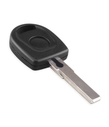 Clé Pour VW Seat Skoda Audi