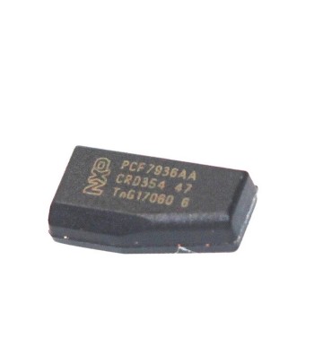 Transpondeur PCF 7936