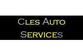 Clés Auto Services