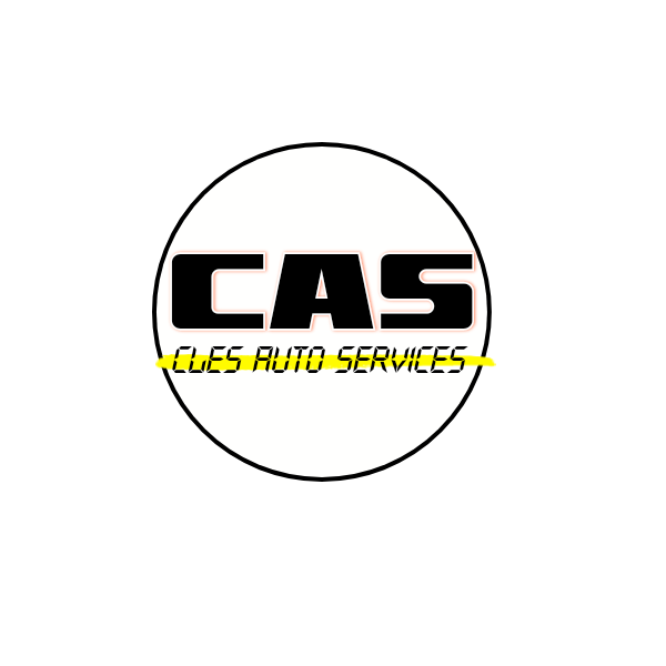 Cles Auto Services